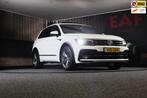 Volkswagen TIGUAN 1.4 TSI 4Motion R Line / AUT / Memory / El, Automaat, 15 km/l, Gebruikt, 4 cilinders