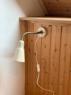 Ikea Kvart Wandlampen | Set van twee, Ophalen of Verzenden