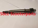 Vertanding Snel Agm Vx50 / Btc Riva 25km E4 23411-SQ5A-9100, Ophalen of Verzenden, 50cc-Scooterparts, Info@50cc-scooterparts.nl