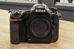 Nikon D500  (Zwolle), Foto-Groep, Gebruikt, Luttekepoortstraat 26 3841 AX Harderwijk, Spiegelreflex