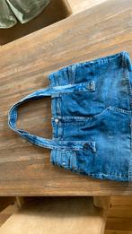 Spijkertas, Ophalen of Verzenden, Nieuw