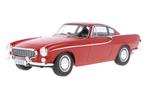 Volvo P1800 1961 Rood Schaal 1/43 Norev Ref. 870008, Hobby en Vrije tijd, Modelauto's | 1:43, Auto, Norev, Ophalen of Verzenden