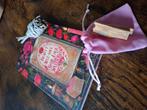 Beauty, Self-Love & Good Luck Ritual Set, Ophalen of Verzenden, Nieuw, Tarot of Kaarten leggen, Overige typen