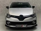 Renault Clio 1.6 Turbo R.S /Camera /MAXTON /Leder, 1618 cc, Gebruikt, Euro 6, 4 cilinders