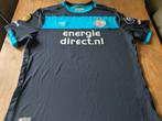 Voetbalshirt PSV Pröpper vintage shirt 2016 Zeer Mooi, Groter dan maat XL, Ophalen of Verzenden, Zo goed als nieuw, Shirt