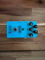 MXR - Analog Chorus Pedaal, Muziek en Instrumenten, Effecten, Ophalen of Verzenden, Zo goed als nieuw, Chorus