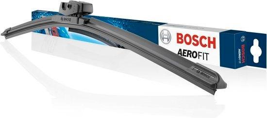 Partij Bosch Flatblade Ruitenwisblad Aerofit, Auto-onderdelen, Ruiten en Toebehoren, Nieuw, Ophalen of Verzenden