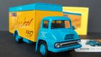 Thames Trader Corgi Collectors Club 1997 1:50 Corgi Pol, Verzenden, Nieuw, Bus of Vrachtwagen, Corgi