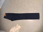 Levis 712 slim maat 27 x 30, Ophalen of Verzenden, Nieuw, Blauw, W27 (confectie 34) of kleiner