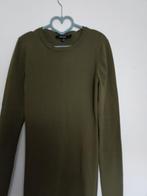 Jurk Nikkie, Ophalen of Verzenden, Zo goed als nieuw, Nikkie, Maat 34 (XS) of kleiner