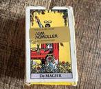 Het Rider Waite Tarot, Boeken, Ophalen of Verzenden, Zo goed als nieuw, Tarot of Kaarten leggen, Overige typen