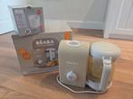 Beaba Express Cook – stomer voor babyvoeding, Kinderen en Baby's, Babyvoeding en Toebehoren, Ophalen of Verzenden, Overige typen