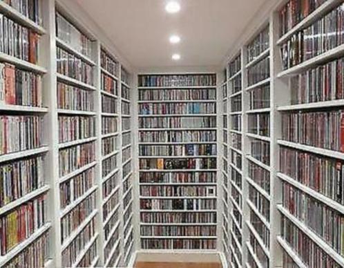 Kinder dvd - nu slechts 1,50 /stuk met staffelkorting, Cd's en Dvd's, Dvd's | Kinderen en Jeugd, Zo goed als nieuw, Film, Avontuur