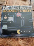Buckner & Garcia - Pac - ManFever, Ophalen of Verzenden, Zo goed als nieuw, Pop