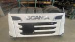 Scania Grille streamline/ r2 model Streamline origineel v8 g, Auto-onderdelen, Vrachtwagen-onderdelen, Carrosserie en Plaatwerk