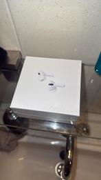 Apple AirPods Pro (2nd generation), Ophalen of Verzenden, Zo goed als nieuw, Overige merken, Bluetooth