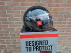 mt street helm maat M brommer scooter helm snorfiets nieuw, Motoren, Kleding | Motorhelmen, M, Bergen NH, Jethelm, Ophalen of Verzenden