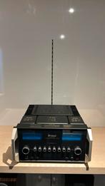 McIntosh MA 9500, McIntosh, Nieuw, 3083ep, Ophalen