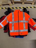 Nieuwe bedrijfskleding div. merken bovenkleding werkbroeken, Ophalen, Nieuw, Broek