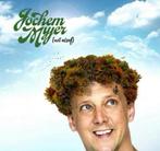2 tickets Jochem Meijer Net Alsof tour Carré Amsterdam, Tickets en Kaartjes, Twee personen, Mei