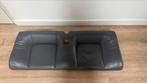 Achterbank Audi TT MK1 (8N), Auto-onderdelen, Interieur en Bekleding, Ophalen, Gebruikt, Audi