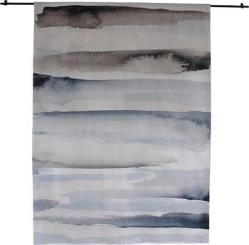 NIEUW! Wandkleed Clouded Dreams L (merk Urban Cotton) beschikbaar voor biedingen
