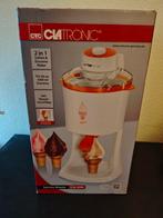 Softijs maker, Ophalen of Verzenden