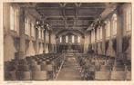 Rotterdam Eudokia Kerk zaal 1931 Ziekenhuis Bergweg 323, Verzamelen, Verzenden, 1920 tot 1940, Gelopen, Zuid-Holland