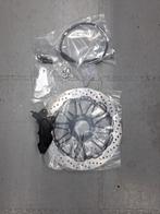 Remschijf kit Honda MB, Ophalen of Verzenden, Nieuw, Frame, Honda