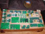 grote partij priintplaten / PCB's (voorloper IoT), Hobby en Vrije tijd, Elektronica-componenten, Ophalen of Verzenden, Nieuw