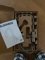 Kitchen tap (Almaren Ikea), Doe-het-zelf en Verbouw, Sanitair, Ophalen of Verzenden, Zo goed als nieuw, Steen, Kraan