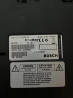 Bosch intuikey kbd universal, Audio, Tv en Foto, Videobewaking, Ophalen, Gebruikt