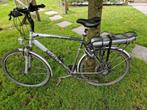 Opknapper Giant Aspiro ebike elektrische fiets, Ophalen, 28 inch, Gebruikt, Giant