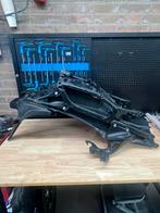 Suzuki gsxr 1300 Hayabusa gen2 subframe, Fietsen en Brommers, Brommeronderdelen | Algemeen, Ophalen of Verzenden, Zo goed als nieuw
