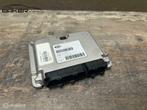 Computer automaatbak Alfa Romeo Giulietta (10-'21) 55240549, Auto-onderdelen, Gebruikt, Ophalen of Verzenden, Alfa Romeo, Alfa Romeo