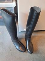 Paardrijlaarzen maat 42, Dieren en Toebehoren, Paardrijkleding, Ophalen of Verzenden, Zo goed als nieuw, Schoeisel