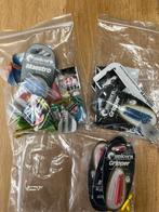 Dart Flyers, Ophalen of Verzenden, Zo goed als nieuw, Dartbord