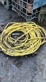 Dikke waterslang, Ophalen of Verzenden, Zo goed als nieuw, Tuinslang