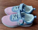 Stitch sneakers maat 32., Ophalen, Nieuw, Meisje, Schoenen
