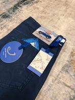 Jacob cohen Daniel pantalon & chino alle maten, Kleding | Heren, Spijkerbroeken en Jeans, Ophalen of Verzenden, Nieuw, Overige jeansmaten