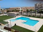 Stijlvol appartement met zonovergoten terras in Villamartin!, Dorp, Wasmachine, 2 slaapkamers, Costa Blanca
