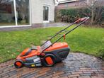 Flymo Multimo 420 Grasmaaier, Ophalen, Cirkelmaaier, Gebruikt, Elektrische grasmaaier