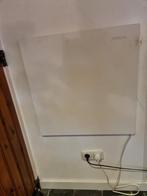 Infrarood paneel, Overige soorten, Elektrisch, Nieuw, Ophalen of Verzenden
