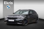 BMW 3 Serie Touring 330i | Executive | M Sportpakket | Panod, Automaat, 1998 cc, Achterwielaandrijving, Gebruikt