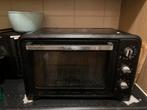 Vrijstaande Oven, Witgoed en Apparatuur, Ovens, Ophalen, Gebruikt, Minder dan 45 cm