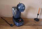 Dolce Gusto kp170 koffiezetapparaat (Z.G.A.N), Ophalen of Verzenden, Zo goed als nieuw, Koffiemachine