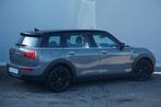 Mini Mini Clubman 1.5 Cooper Business Edition | Navi / Apple, Voorwielaandrijving, 65 €/maand, Gebruikt, Parkeersensor