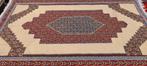 Senneh kelim Perzisch tapijt 247 x 150/wandkleed/vloerkleed, Www.simatapijten.nl, 150 tot 200 cm, Ophalen of Verzenden, Info@simatapijten.nl