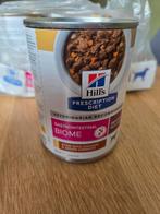 Hill's prescription diet 11 blikken, Ophalen of Verzenden, Hond