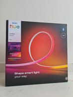 Philips Hue lightstrip OmniGlow 3m - NIEUW, Overige typen, Nieuw, Overige fittingen, Ophalen